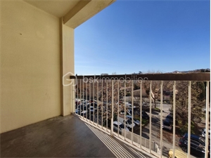 t4 à la vente -   04100  MANOSQUE, surface 79 m2 vente t4 - UBI451161947